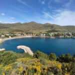 _storage_emulated_0_DCIM_Camera_IMG_20250423_110531