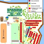 plan-camping-2026-scaled